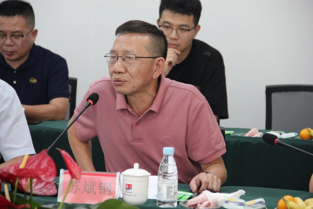 1760492738153636.jpg 微信圖片_2025-10-15_094209_353.jpg