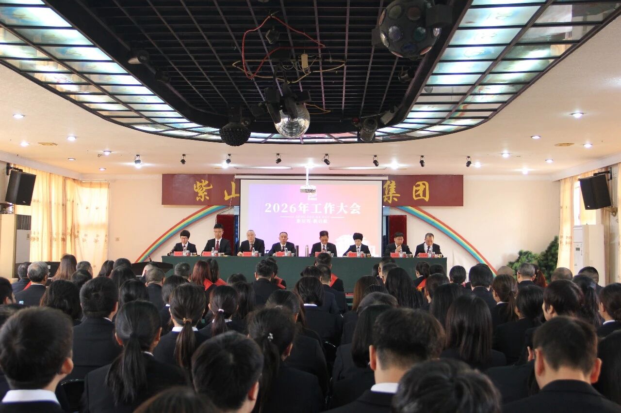 1774052924962072.jpg 微信圖片_2026-03-21_082414_464.jpg