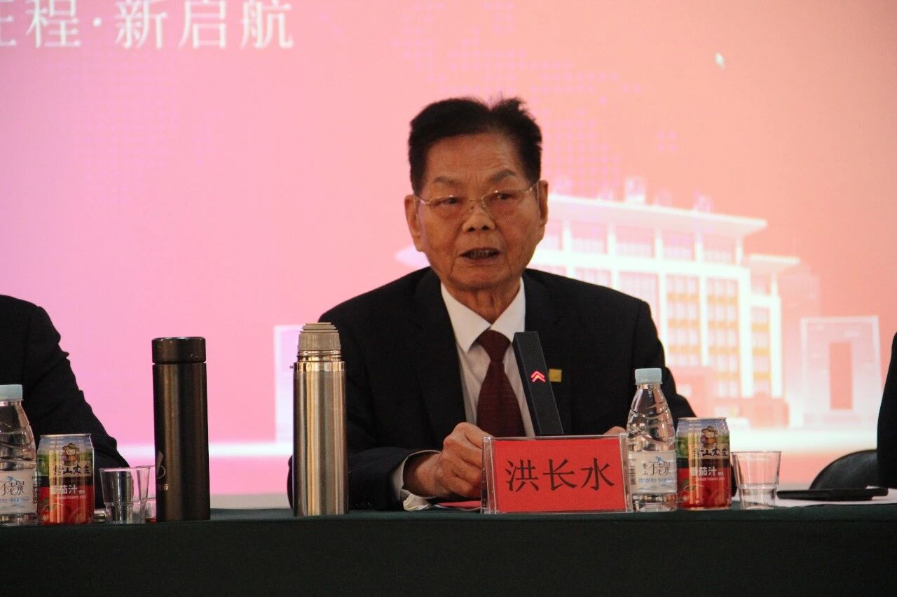 1774053089982055.jpg 微信圖片_2026-03-21_082431_253.jpg