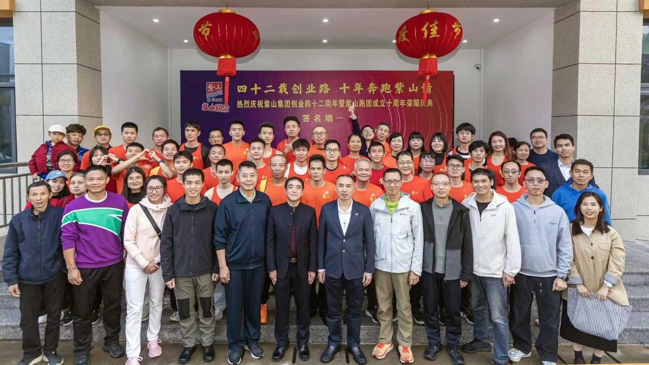 1774053584120289.jpg 微信圖片_2026-03-21_083621_400.jpg