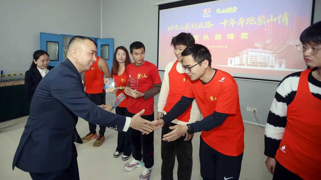 1774053991140972.jpg 微信圖片_2026-03-21_083805_002.jpg