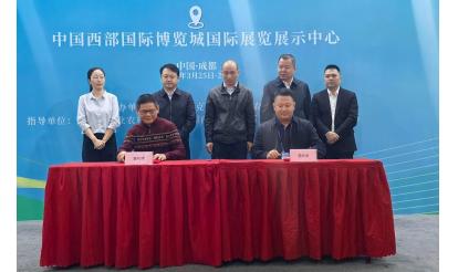 產(chǎn)業(yè)援疆｜閩疆融合產(chǎn)品“到飯點(diǎn)拉條子拌面”閃亮登場(chǎng)…